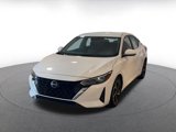 Used 2024 Nissan Sentra SV image 5