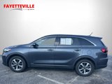 Used 2020 Kia Sorento AWD V6 image 2