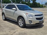 Used 2013 Chevrolet Equinox LT image 3