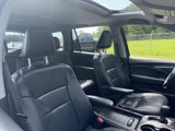 Used 2016 Honda Pilot EX-L image 4