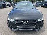 Used 2015 Audi A4 2.0T Premium Plus w/ Technology Package image 2
