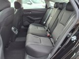 New 2025 Honda Accord LX image 6