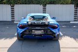 Used 2023 Lamborghini Huracan Tecnica image 4