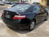 Used 2008 Toyota Camry LE image 3