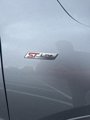 Certified 2023 Ford Escape ST-Line w/ Tech Pack #1 image 4
