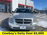 Used 2009 Dodge Caliber SXT image 2