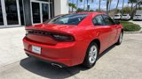 Used 2022 Dodge Charger SXT image 4
