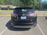 Used 2017 Toyota RAV4 XLE image 5