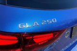 Used 2025 Mercedes-Benz GLA 250 4MATIC image 5