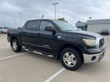 Used 2008 Toyota Tundra SR5 image 5
