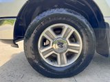 Used 2008 Ford F150 XLT image 6