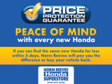 Used 2016 Honda HR-V EX image 5