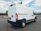 Used 2020 RAM ProMaster 1500 image 3