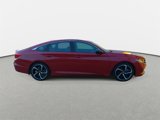 Used 2021 Honda Accord Sport Special Edition image 4