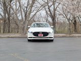 Used 2021 MAZDA MAZDA3 s image 6