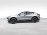 New 2025 Buick Envista Sport Touring w/ Convenience I Package image 4