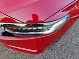 Used 2021 Honda Accord Sport image 5