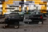 Used 2010 Ford Escape XLS image 2
