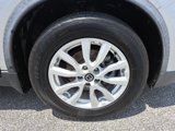 Used 2020 Nissan Rogue SV image 4