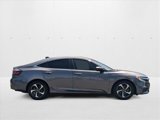 Used 2021 Honda Insight EX image 4