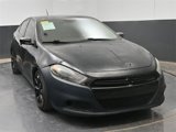 Used 2013 Dodge Dart SXT w/ SXT Special Edition Group image 2