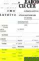 Used 2009 Subaru Outback 2.5i Special Edition image 3