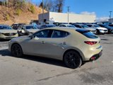 Used 2024 MAZDA MAZDA3 s image 5
