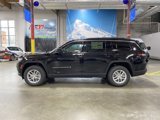 New 2025 Jeep Grand Cherokee L Laredo w/ Luxury Tech Group I image 2