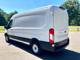 Used 2019 Ford Transit 150 148 Medium Roof image 5