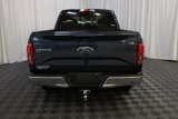 Used 2016 Ford F150 Lariat w/ Equipment Group 501A Mid image 5