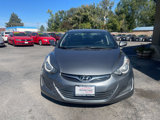 Used 2016 Hyundai Elantra SE image 3
