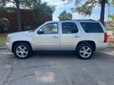 Used 2013 Chevrolet Tahoe LTZ image 2