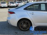 Used 2024 Toyota Corolla Hybrid Sedan image 4