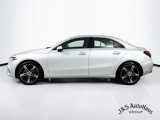 Used 2020 Mercedes-Benz A 220 4MATIC image 4