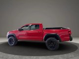 Used 2019 Toyota Tacoma TRD Off-Road image 5