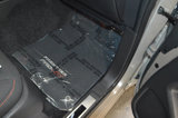 Used 2023 Nissan Frontier PRO-4X image 6