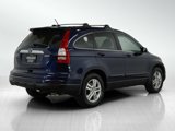Used 2011 Honda CR-V EX-L image 5