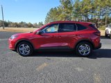 New 2025 Ford Escape ST-Line image 4
