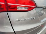 Used 2016 Hyundai Santa Fe Sport image 5
