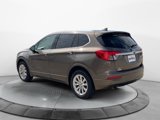Used 2017 Buick Envision Essence image 5