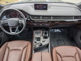 Used 2019 Audi Q7 3.0T Premium image 4