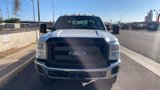 Used 2015 Ford F350 XL w/ Power Equipment Group image 3