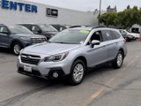 Used 2019 Subaru Outback 2.5i Premium w/ Popular Package #2 image 5