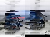 New 2025 INFINITI QX60 Luxe w/ Lighting Package (N94) image 5