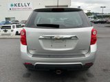 Used 2014 Chevrolet Equinox LS image 6