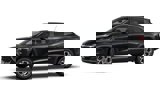 New 2025 Chevrolet Trax LT image 2