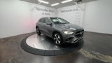 New 2025 Mercedes-Benz GLA 250 image 2