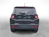Used 2016 Jeep Renegade Trailhawk image 5