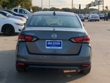 Used 2022 Nissan Versa SV image 5