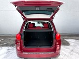 Used 2014 FIAT 500L Easy w/ Popular Equipment Group image 6